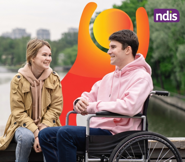 Why Choose MediHealth Connect